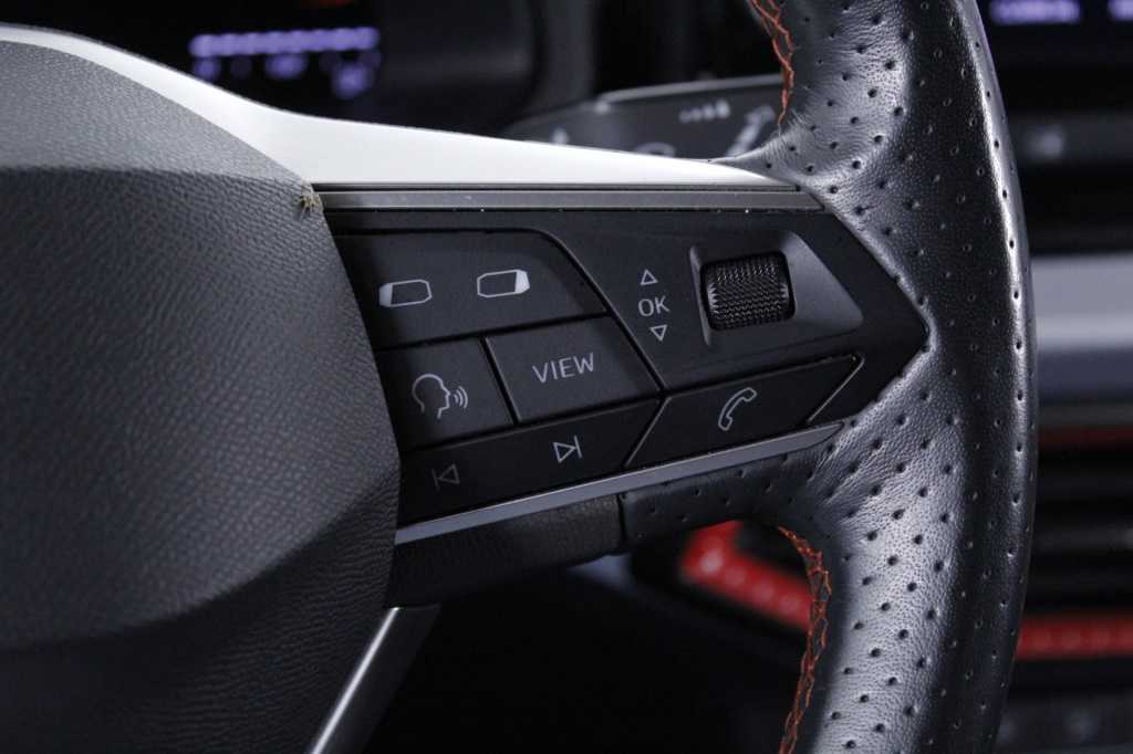 seat-ibiza-2024-gasolina-999cc