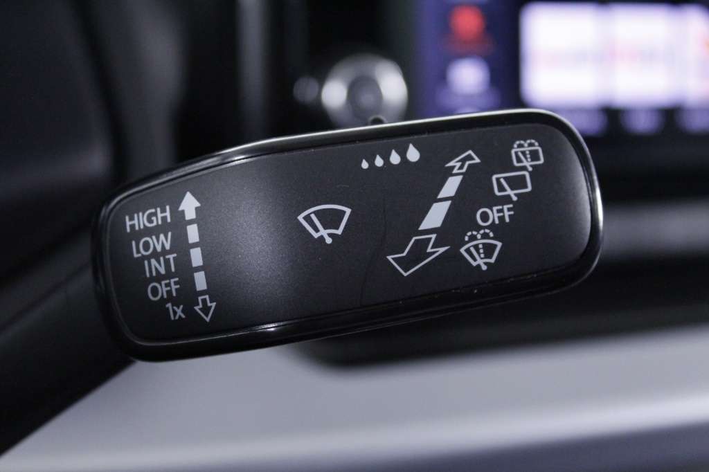 seat-ibiza-2024-gasolina-999cc