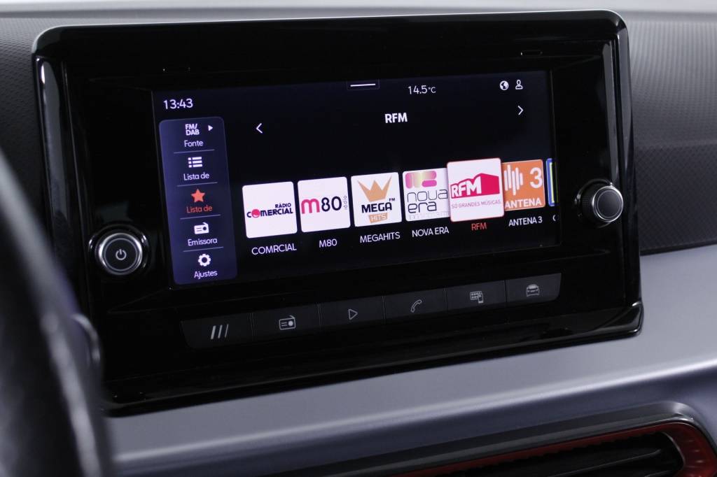 seat-ibiza-2024-gasolina-999cc
