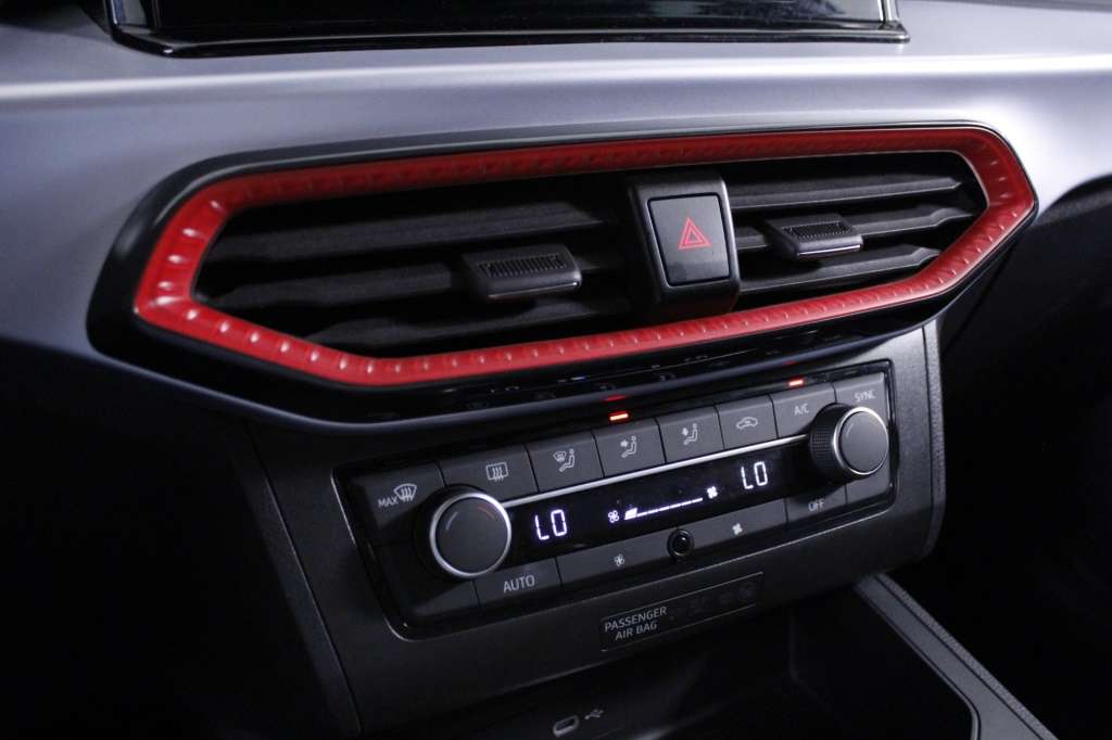 seat-ibiza-2024-gasolina-999cc