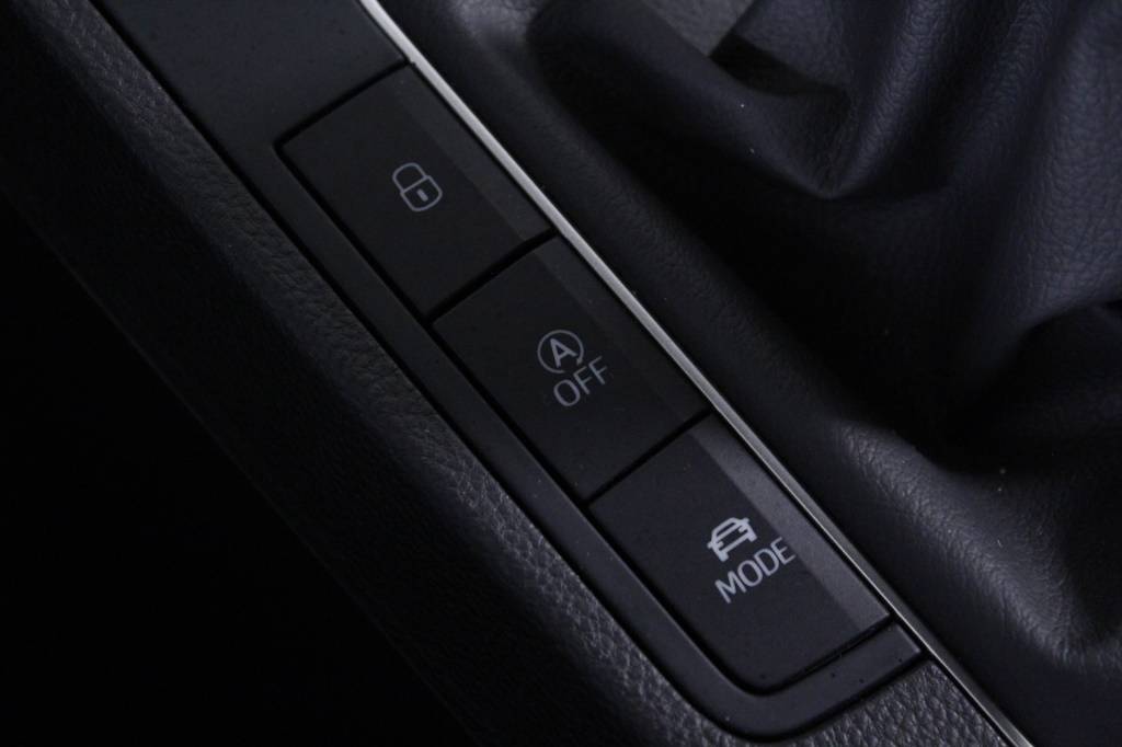 seat-ibiza-2024-gasolina-999cc