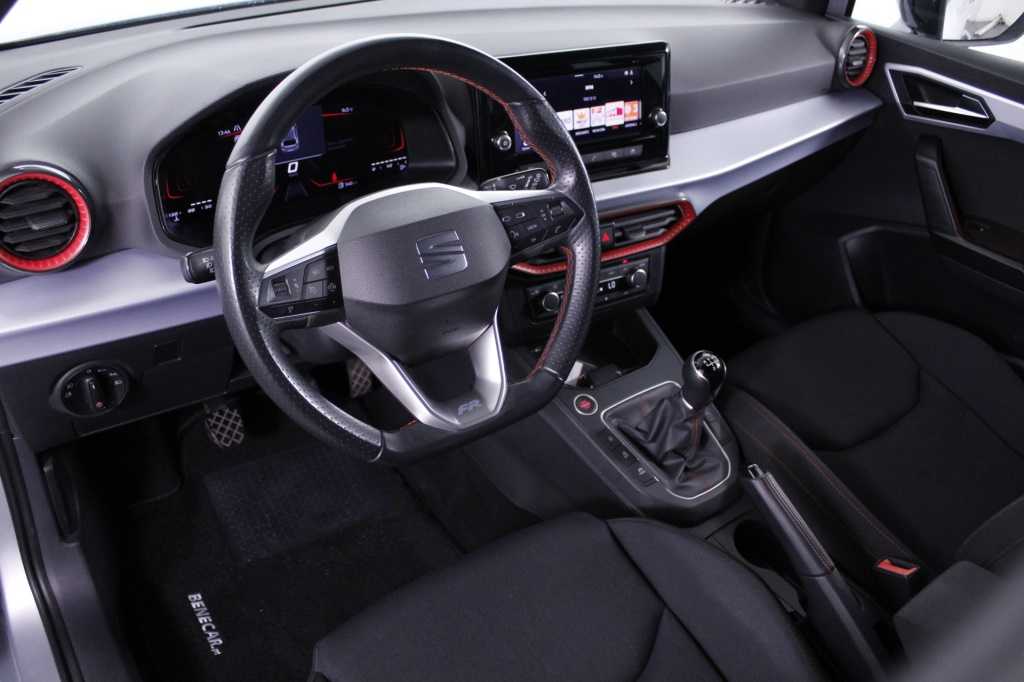 seat-ibiza-2024-gasolina-999cc