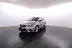 seat-ibiza-2024-gasolina-999cc