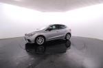 seat-ibiza-2024-gasolina-999cc