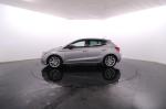 seat-ibiza-2024-gasolina-999cc