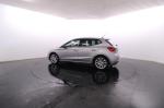 seat-ibiza-2024-gasolina-999cc