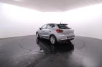 seat-ibiza-2024-gasolina-999cc
