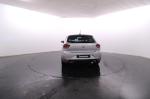 seat-ibiza-2024-gasolina-999cc