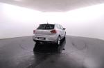 seat-ibiza-2024-gasolina-999cc