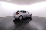 seat-ibiza-2024-gasolina-999cc