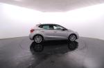 seat-ibiza-2024-gasolina-999cc
