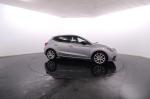 seat-ibiza-2024-gasolina-999cc