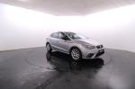 seat-ibiza-2024-gasolina-999cc