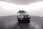 seat-ibiza-2024-gasolina-999cc