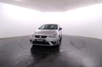 seat-ibiza-2024-gasolina-999cc