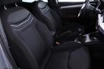 seat-ibiza-2024-gasolina-999cc