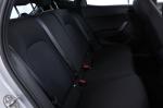 seat-ibiza-2024-gasolina-999cc