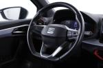 seat-ibiza-2024-gasolina-999cc