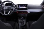 seat-ibiza-2024-gasolina-999cc