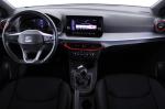 seat-ibiza-2024-gasolina-999cc