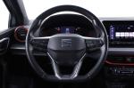 seat-ibiza-2024-gasolina-999cc