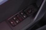 seat-ibiza-2024-gasolina-999cc