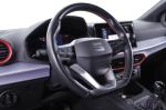 seat-ibiza-2024-gasolina-999cc