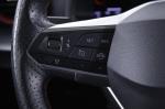 seat-ibiza-2024-gasolina-999cc