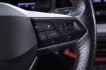 seat-ibiza-2024-gasolina-999cc