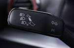 seat-ibiza-2024-gasolina-999cc