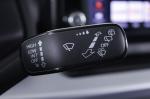 seat-ibiza-2024-gasolina-999cc