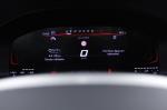 seat-ibiza-2024-gasolina-999cc
