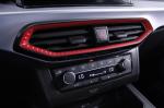 seat-ibiza-2024-gasolina-999cc