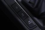 seat-ibiza-2024-gasolina-999cc