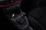 seat-ibiza-2024-gasolina-999cc