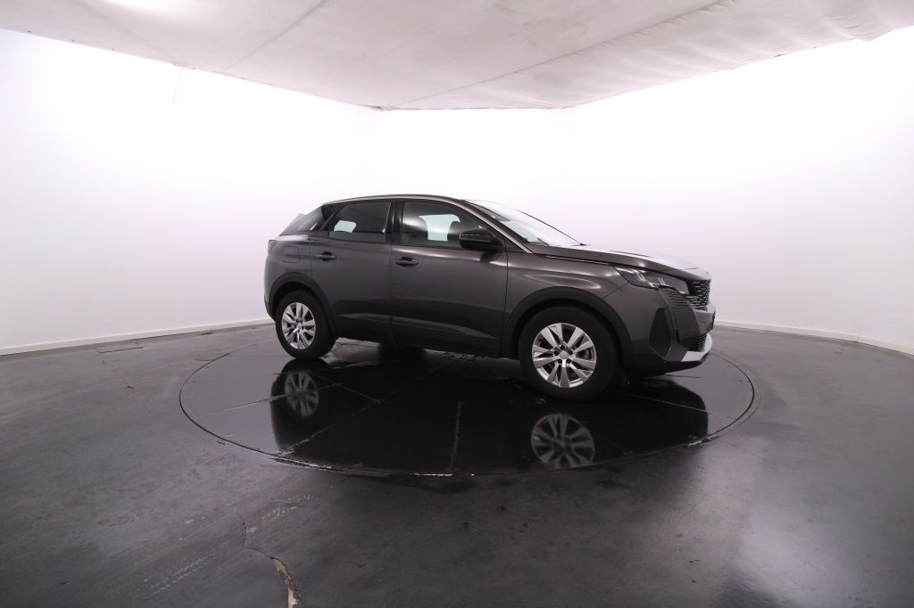 peugeot-3008-2024-gasolina-1199cc
