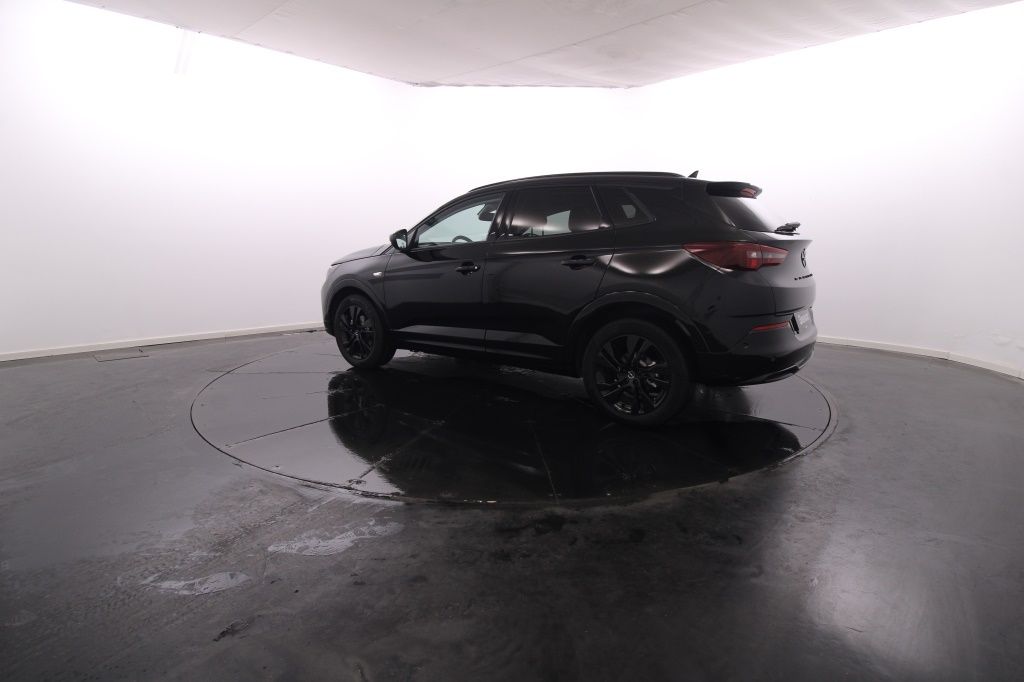 opel-grandland-2024-diesel-1499cc