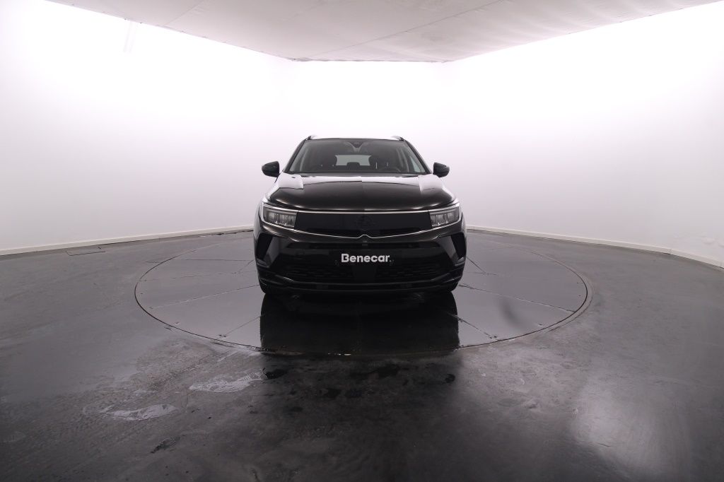 opel-grandland-2024-diesel-1499cc