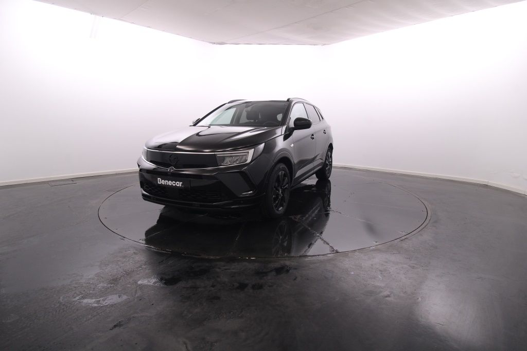 opel-grandland-2024-diesel-1499cc