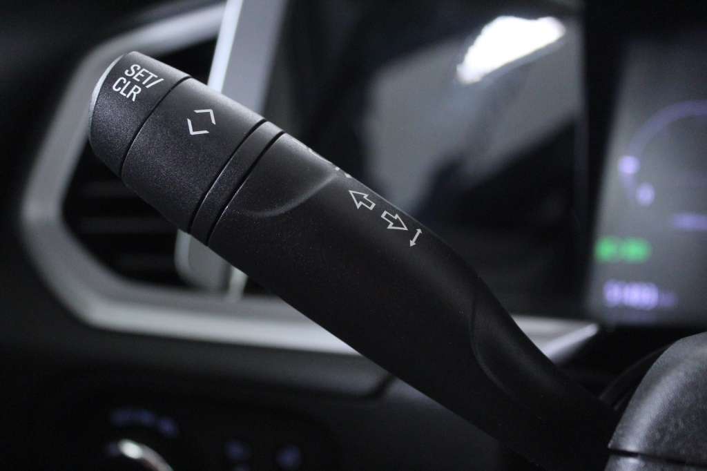 opel-grandland-2024-diesel-1499cc
