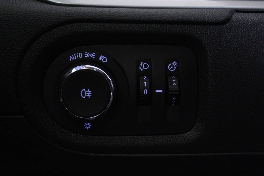 opel-grandland-2024-diesel-1499cc