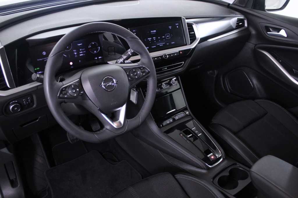 opel-grandland-2024-diesel-1499cc