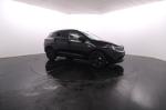 opel-grandland-2024-diesel-1499cc