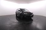 opel-grandland-2024-diesel-1499cc