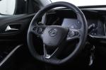 opel-grandland-2024-diesel-1499cc