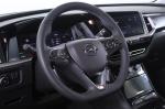 opel-grandland-2024-diesel-1499cc