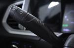 opel-grandland-2024-diesel-1499cc