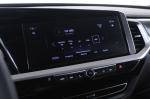 opel-grandland-2024-diesel-1499cc