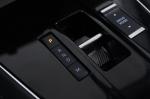 opel-grandland-2024-diesel-1499cc