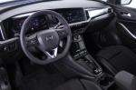opel-grandland-2024-diesel-1499cc